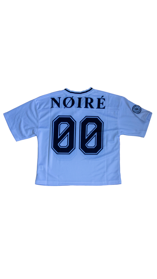 NØIRÉ JERSEY