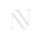 NØIRÉ Clothing - Home