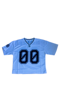 NØIRÉ JERSEY