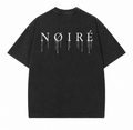 Nøiré drip tee